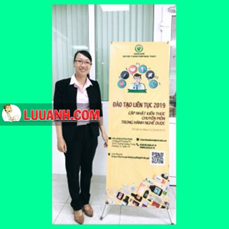 Nguyễn Hồng Thắm