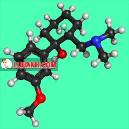 Tramadol liên quan đến tỷ lệ tử vong cao hơn so với NSAID trong điều trị thoái hóa khớp 4 tramadol