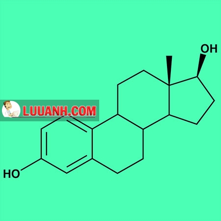 Estradiol