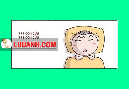 Dùng kháng histamine H1 và nhóm diazepam để gây ngủ có khác gì nhau không? 3 gây ngủ