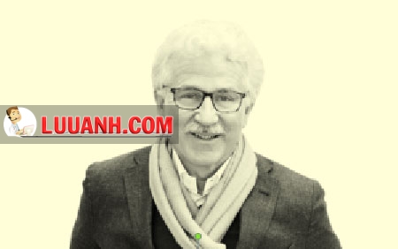 Giáo sư John Kalestine