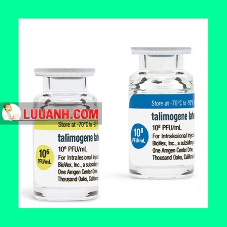 Oncolytic virus – thêm lựa chọn điều trị cho bệnh nhân ung thư 5 Oncolytic virus