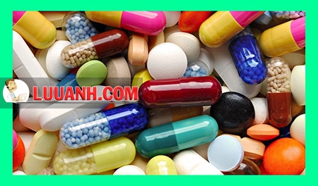 HỌC DƯỢC Ở PHÁP NHƯ THẾ NÀO & DƯỢC SĨ TẠI PHÁP CÓ THỂ LÀM GÌ? 5 học dược ở pháp