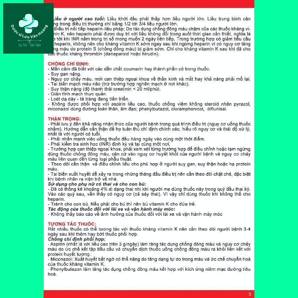 Aceronko 14 Hướng dẫn sử dụng Aceronko