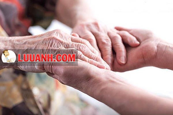 Glutathion có khả năng làm giảm triệu chứng bệnh Parkinson