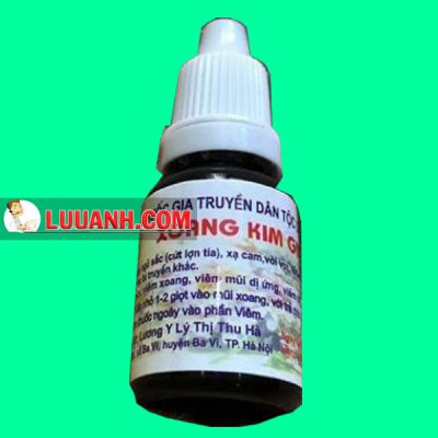 Xoang Kim Giao 5 Xoang Kim Giao