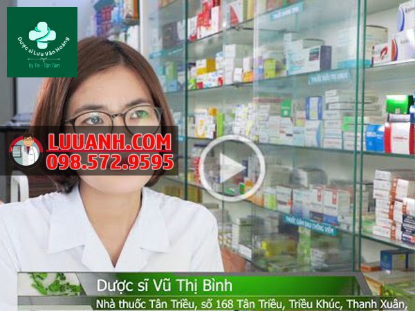 Mua Metaherb ở đâu