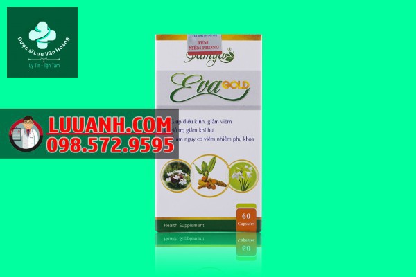 Samya được bán ở nhiều nơi