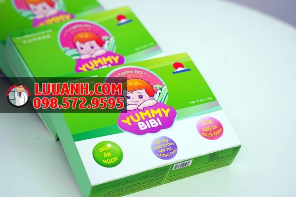 Một số lưu ý khi phân biệt hàng thật - hàng nhái