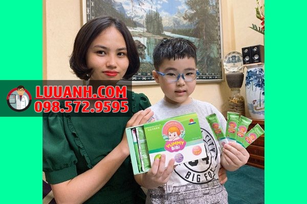 Review từ người sử dụng sản phẩm
