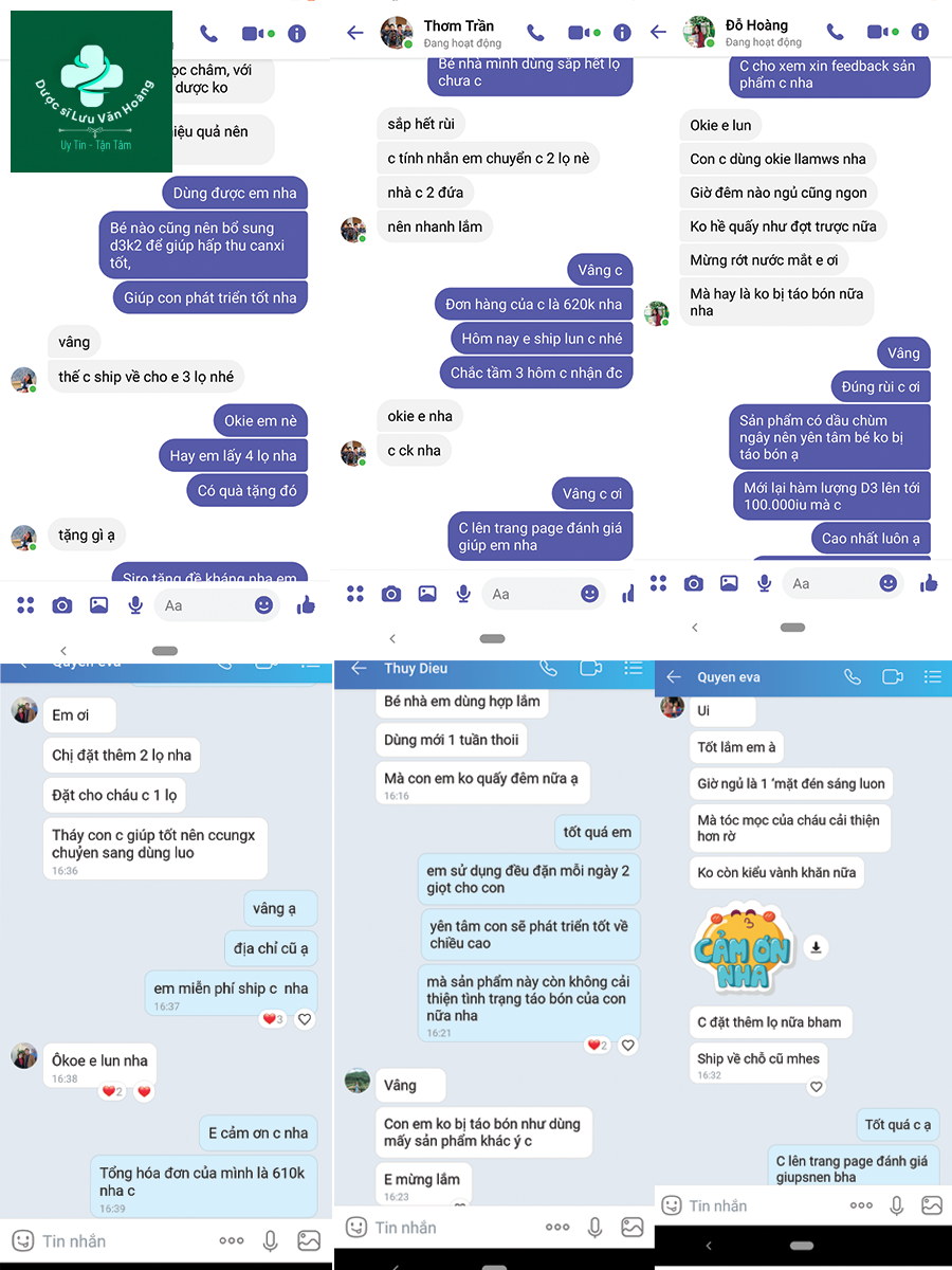 Dầu chùm ngây D3K2 Babego 22 Dầu chùm ngây D3K2 Babegot từ Đức được hotmom Mẹ Gấu nuôi con lựa chọn và đánh giá cao